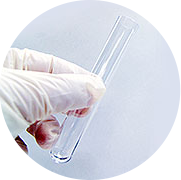 概要イメージ写真2