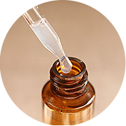 概要イメージ写真3