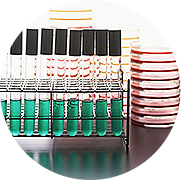 概要イメージ写真3