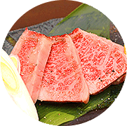 食品検査イメージ1