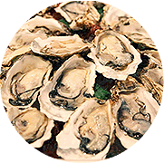 概要イメージ写真3